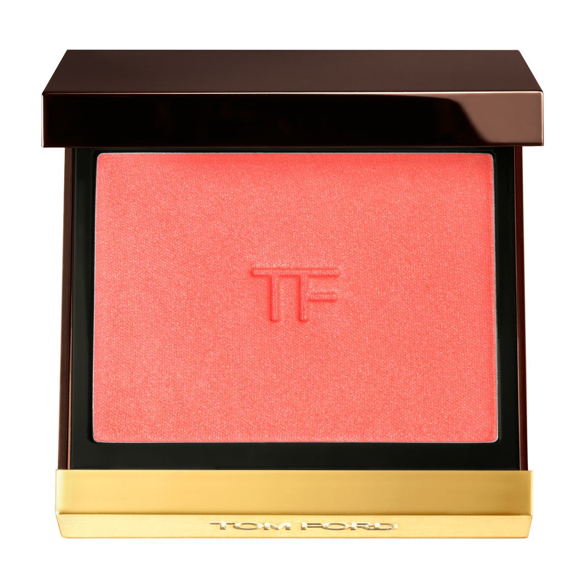 TOM FORD Cheek Color Flush alternative view 1 - product swatch.