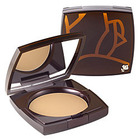 TROPIQUES MINÉRALE Mineral Smoothing Pressed Bronzer SPF15