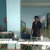 Saravanan S.