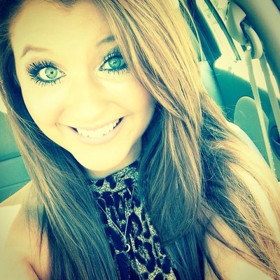Brooke L.