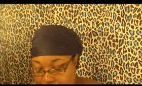 ƸӜƷ Samsbeauty.com HaulƸӜƷ