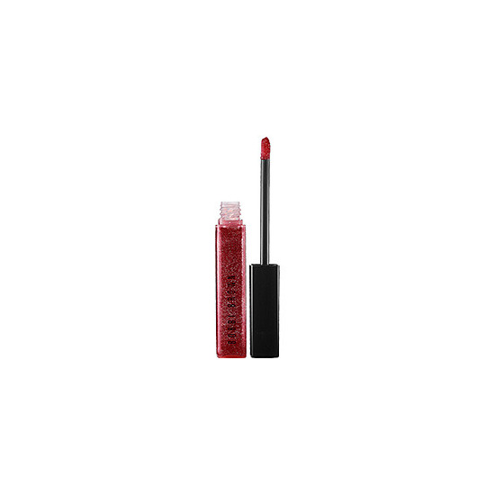 bobbi brown ruby shimmer lipstick