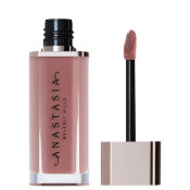 Anastasia Beverly Hills Lip Velvet Hush Rose