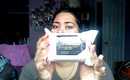 Avon haul