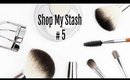 Shop my Stash #5