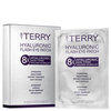 BY TERRY Hyaluronic Flash Eye Patch