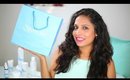 Spawake Review and Haul | Skincare Beauty Products | ShrutiArjunAnand