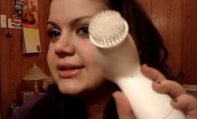 Olay Pro-X Advanced Cleansing System Review