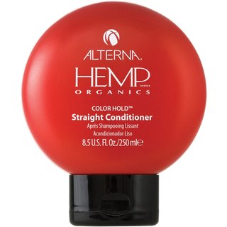 Alterna Hemp Straight Conditioner 