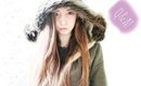 ♥ ONE DIRECTION & DO I HAVE A BOYFRIEND? | Q&A Natalie Estelle!  ♥