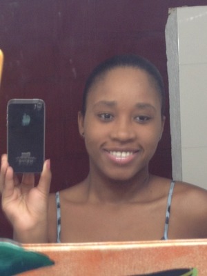 Nanie L.