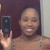 Nanie L.