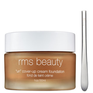 rms beauty UnCover-Up Cream Foundation 99