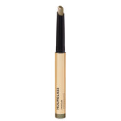 Hourglass Voyeur Eyeshadow Stick