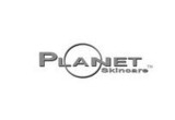Planet Skincare