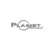 Planet Skincare