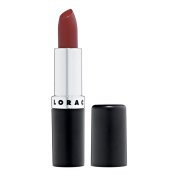 Lorac Sheer Lipstick