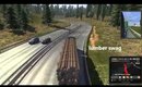 Flawless Delivery: Euro Truck Simulator 2 Montage