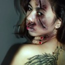 zombified