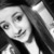 Kalie T.
