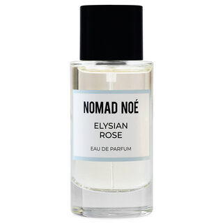 Nomad Noé Elysian Rose EDP