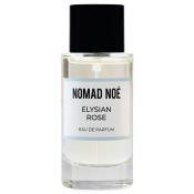 Nomad Noé Elysian Rose EDP