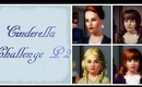 The Sims 3 Cinderella Challenge P 2