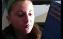 Vlog 19- girl scout cookies