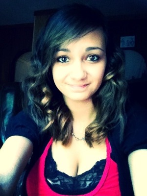 Jazmin R.