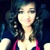 Jazmin R.