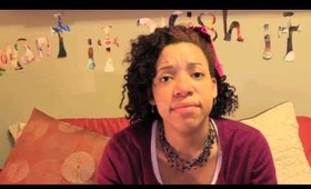 Retail Ridiculousness: Asking for discounts!