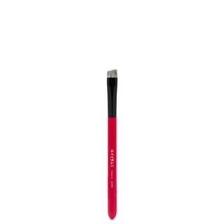 KOYUDO Yuiitsumuni Yoshiki Red Series YR-6 Eyebrow Brush