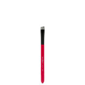 KOYUDO Yuiitsumuni Yoshiki Red Series YR-6 Eyebrow Brush