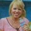 Gail M.