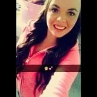 Jessica P.