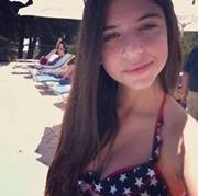 Elenh I.