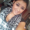 Marissa C.