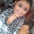 Marissa C.