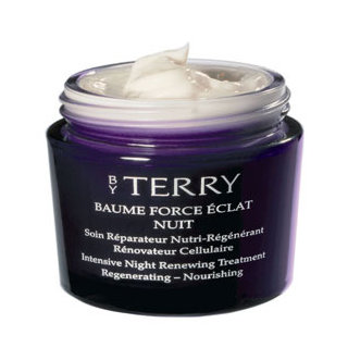 BY TERRY Baume Force Eclat Nuit - Radiance Strengthening Balm Night