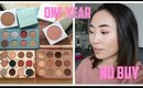 GRWM WITH MY LAST MAKEUP PURCHASE | ONE-YEAR REPLACEMENT ONLY NO BUY