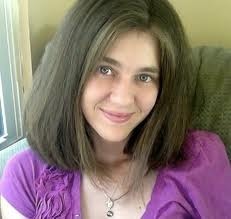 Anna W.