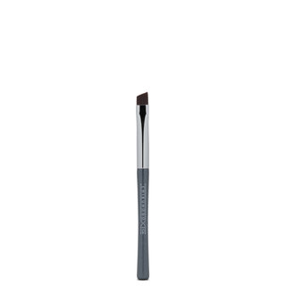 CHIKUHODO J-G Series J-G6 Eye Brow Brush