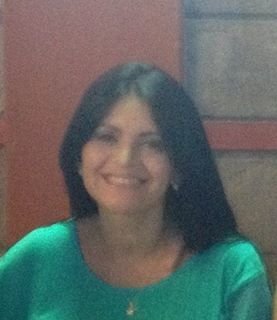 Kattia C.