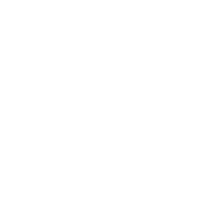 B2B Icon