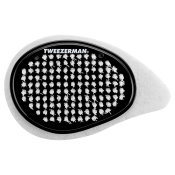 Tweezerman Nail Brush & Callus Stone