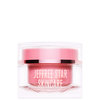 Jeffree Star Cosmetics Magic Star™ Hydrating Moisturizer 30 ml