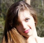 Madeline S.