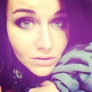 Eyes