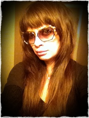 Chita H.