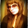 Chita H.